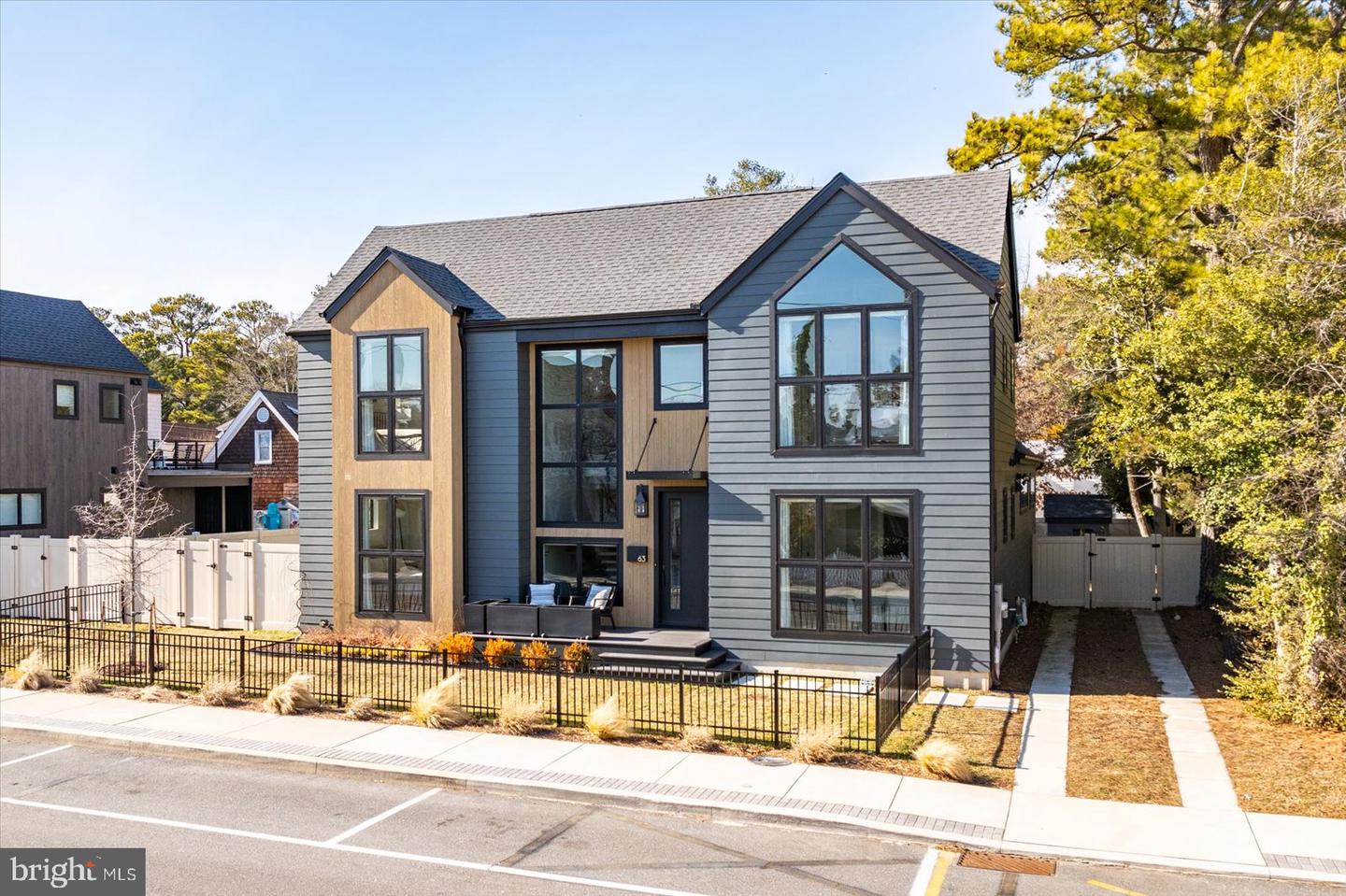 DESU2079282-803658903086-2025-03-13-12-49-57 63 Lake Avenue | Rehoboth Beach, DE Real Estate For Sale | MLS# Desu2079282  - Jack Lingo REALTOR