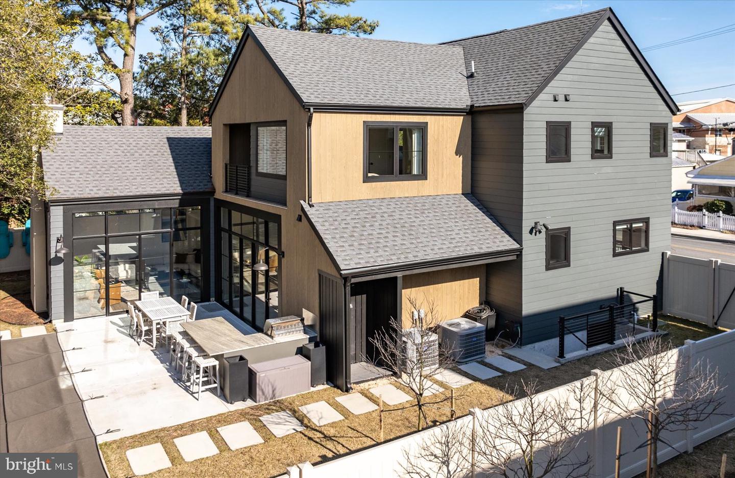 DESU2079282-803658903112-2025-03-13-12-49-56 63 Lake Avenue | Rehoboth Beach, DE Real Estate For Sale | MLS# Desu2079282  - Jack Lingo REALTOR