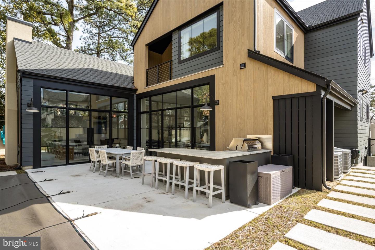DESU2079282-803658903196-2025-03-13-12-50-03 63 Lake Avenue | Rehoboth Beach, DE Real Estate For Sale | MLS# Desu2079282  - Jack Lingo REALTOR