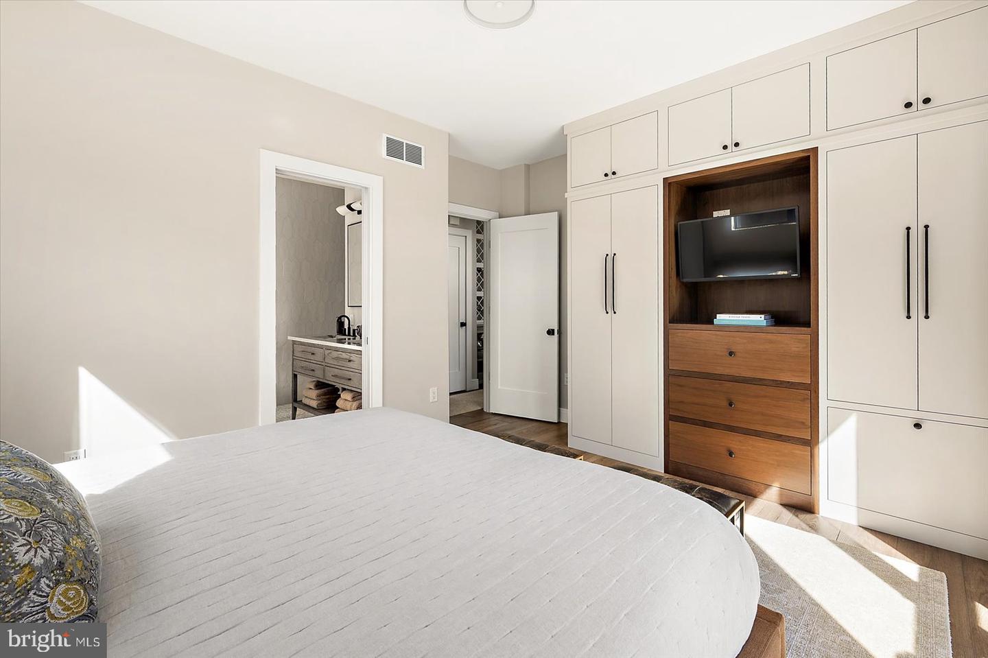 DESU2079282-803658911494-2025-03-13-12-49-58 63 Lake Avenue | Rehoboth Beach, DE Real Estate For Sale | MLS# Desu2079282  - Jack Lingo REALTOR