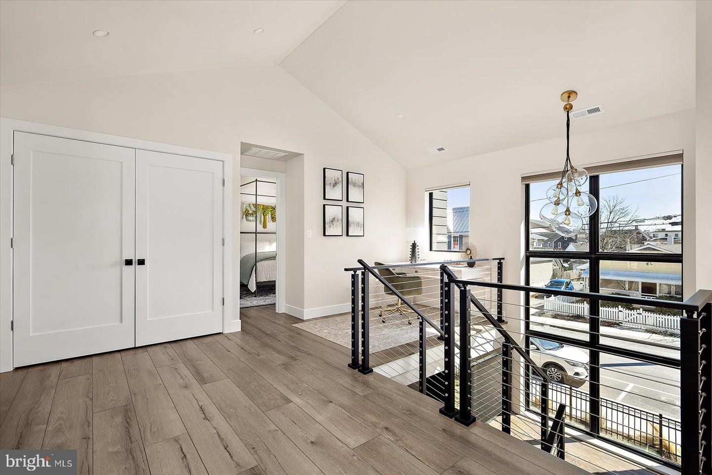 DESU2079282-803658913546-2025-03-13-12-49-58 63 Lake Avenue | Rehoboth Beach, DE Real Estate For Sale | MLS# Desu2079282  - Jack Lingo REALTOR