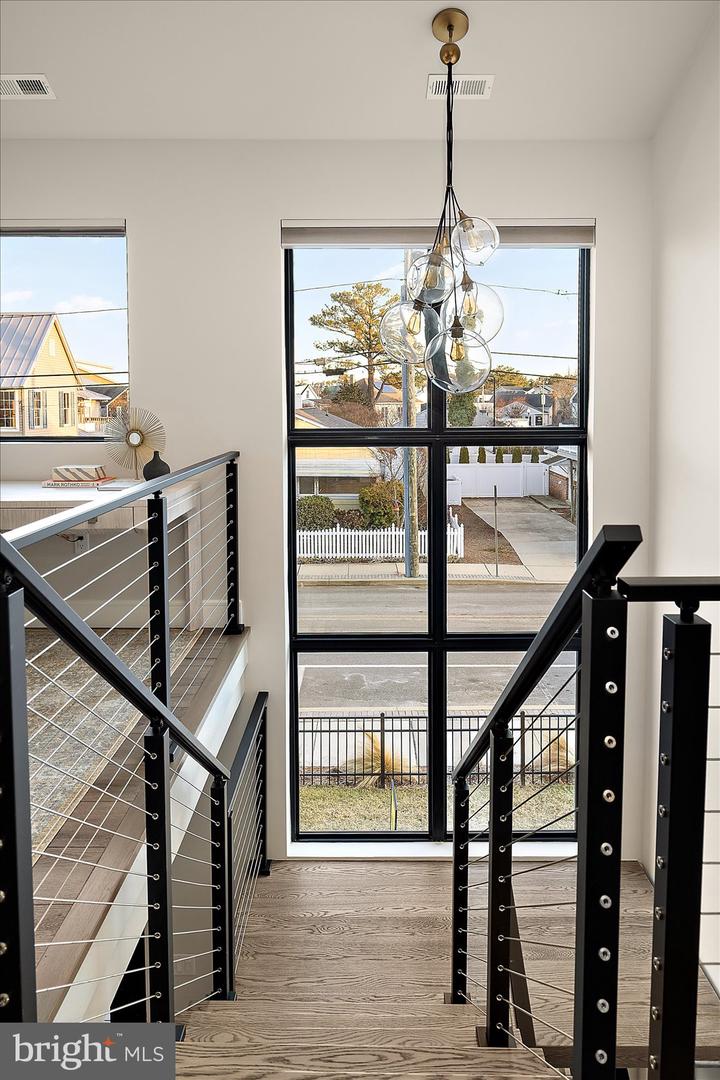 DESU2079282-803658913618-2025-06-11-17-23-57 63 Lake Avenue | Rehoboth Beach, DE Real Estate For Sale | MLS# Desu2079282  - Jack Lingo REALTOR