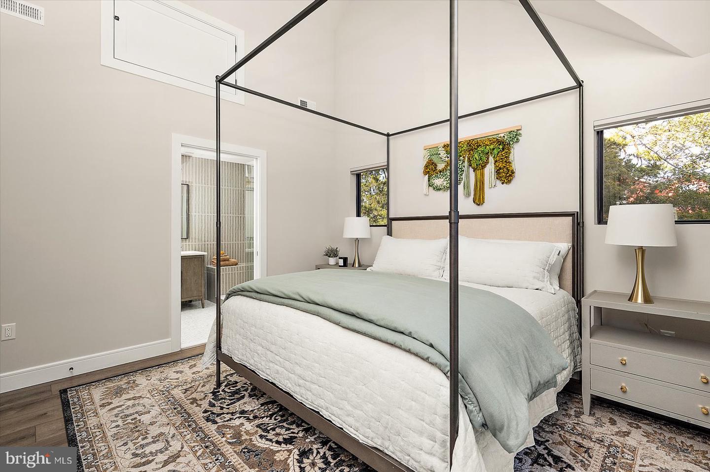 DESU2079282-803658914564-2025-03-13-12-49-58 63 Lake Avenue | Rehoboth Beach, DE Real Estate For Sale | MLS# Desu2079282  - Jack Lingo REALTOR