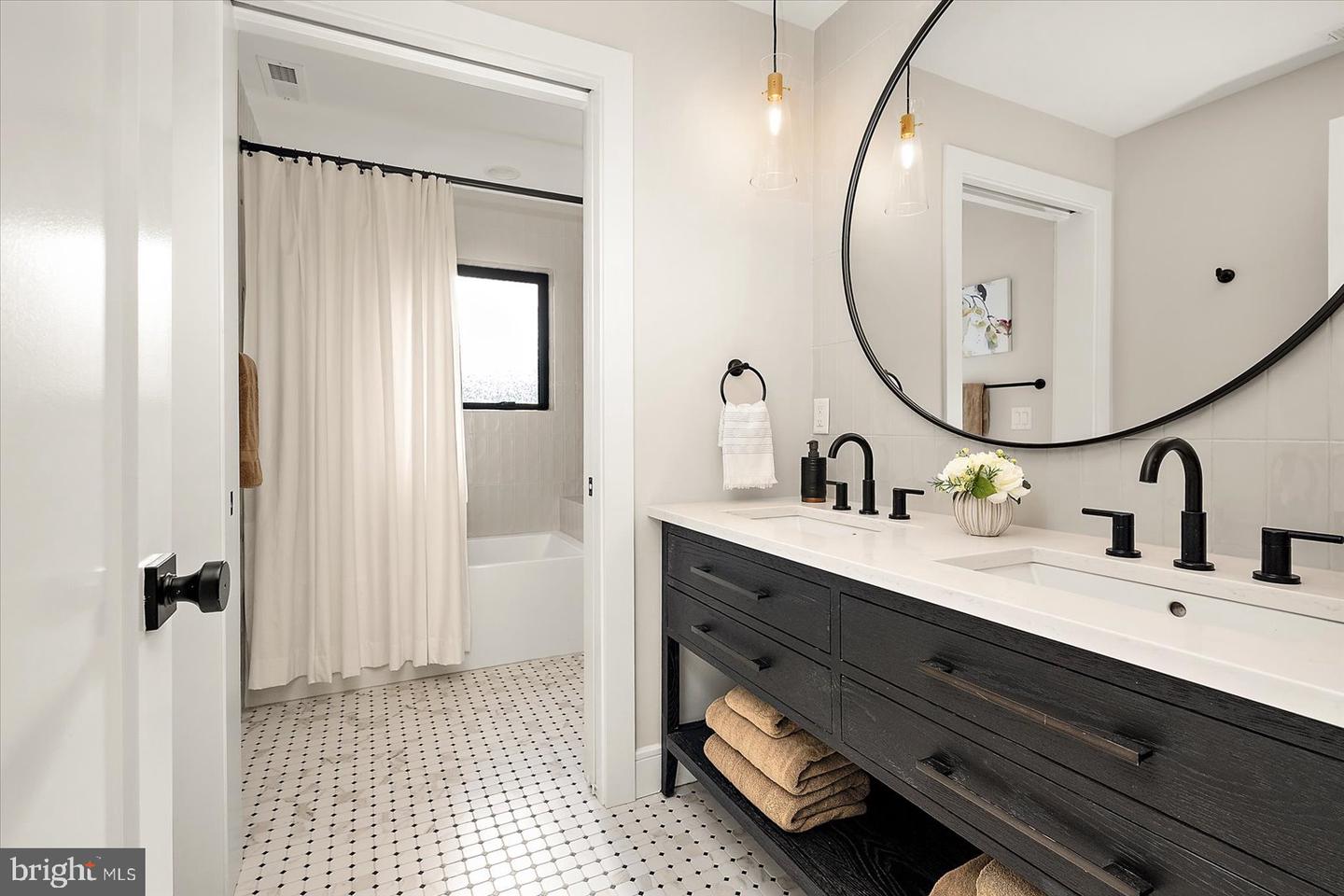 DESU2079282-803658915318-2025-03-13-12-49-59 63 Lake Avenue | Rehoboth Beach, DE Real Estate For Sale | MLS# Desu2079282  - Jack Lingo REALTOR