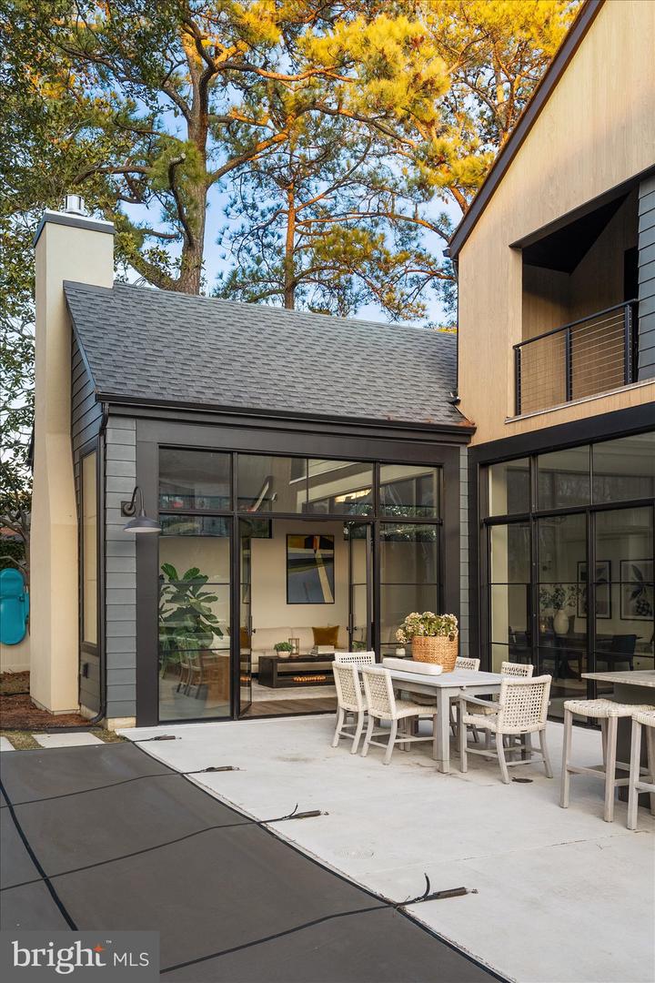 DESU2079282-803658917542-2025-03-13-12-50-02 63 Lake Avenue | Rehoboth Beach, DE Real Estate For Sale | MLS# Desu2079282  - Jack Lingo REALTOR