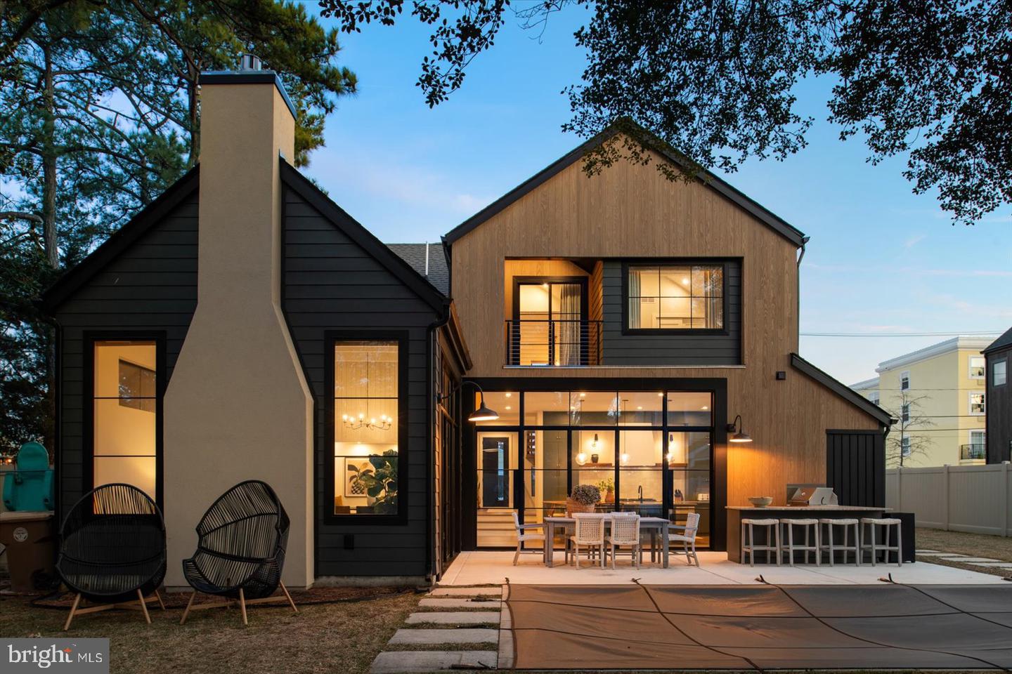 DESU2079282-803658918334-2025-03-13-12-50-02 63 Lake Avenue | Rehoboth Beach, DE Real Estate For Sale | MLS# Desu2079282  - Jack Lingo REALTOR