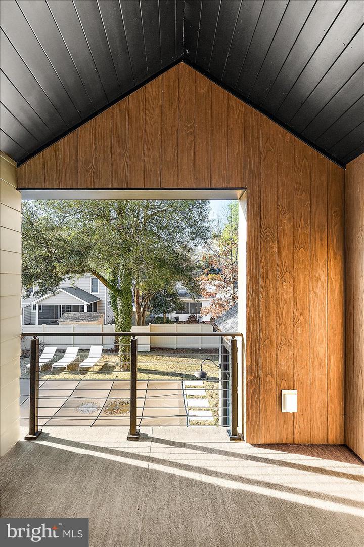 DESU2079282-803658918650-2025-06-11-17-24-03 63 Lake Avenue | Rehoboth Beach, DE Real Estate For Sale | MLS# Desu2079282  - Jack Lingo REALTOR