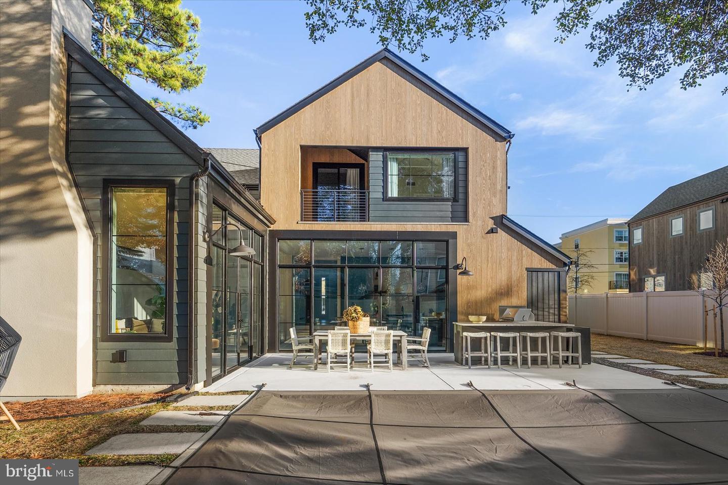 DESU2079282-803658919226-2025-03-13-12-49-57 63 Lake Avenue | Rehoboth Beach, DE Real Estate For Sale | MLS# Desu2079282  - Jack Lingo REALTOR