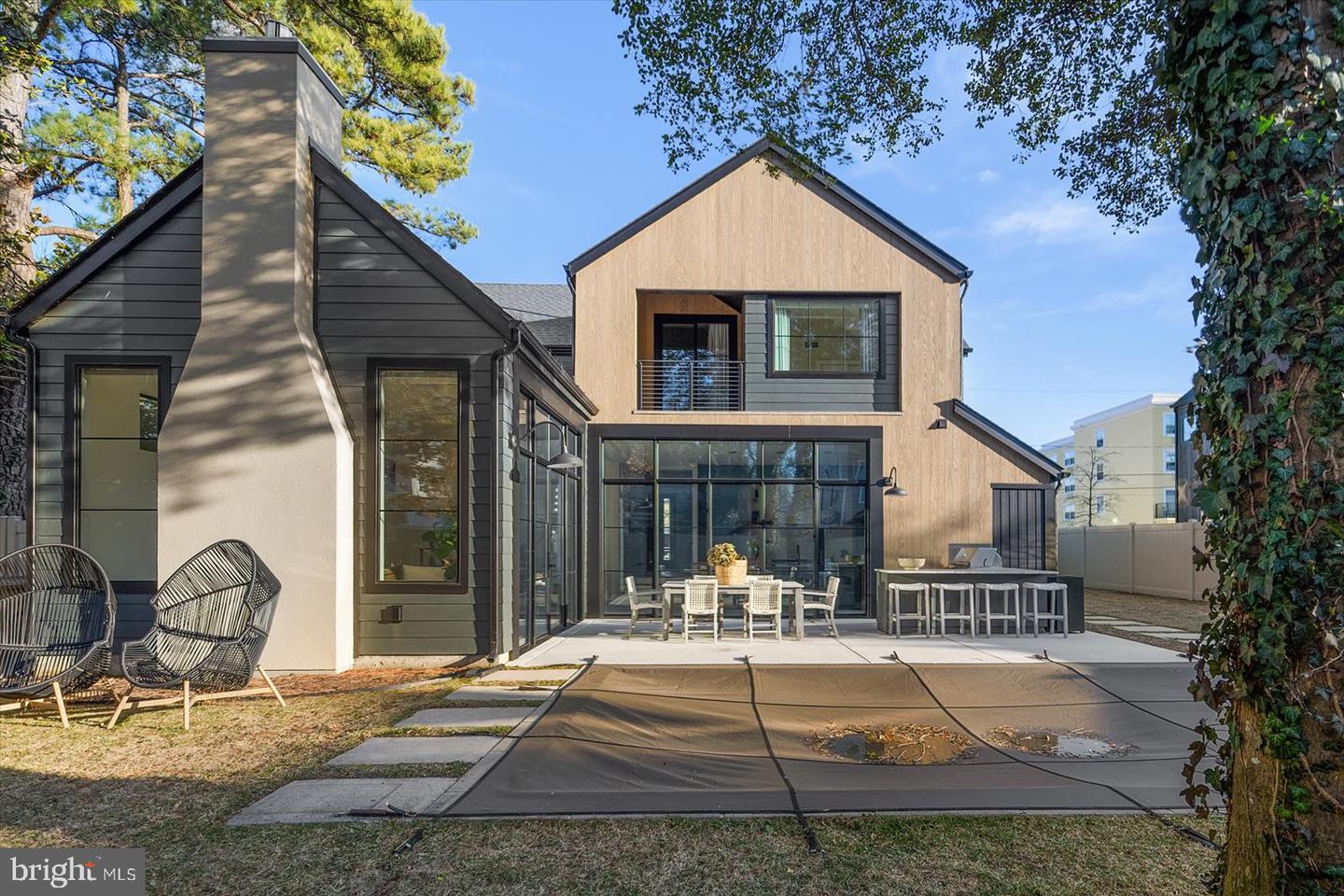 DESU2079282-803658919246-2025-03-13-12-49-56 63 Lake Avenue | Rehoboth Beach, DE Real Estate For Sale | MLS# Desu2079282  - Jack Lingo REALTOR