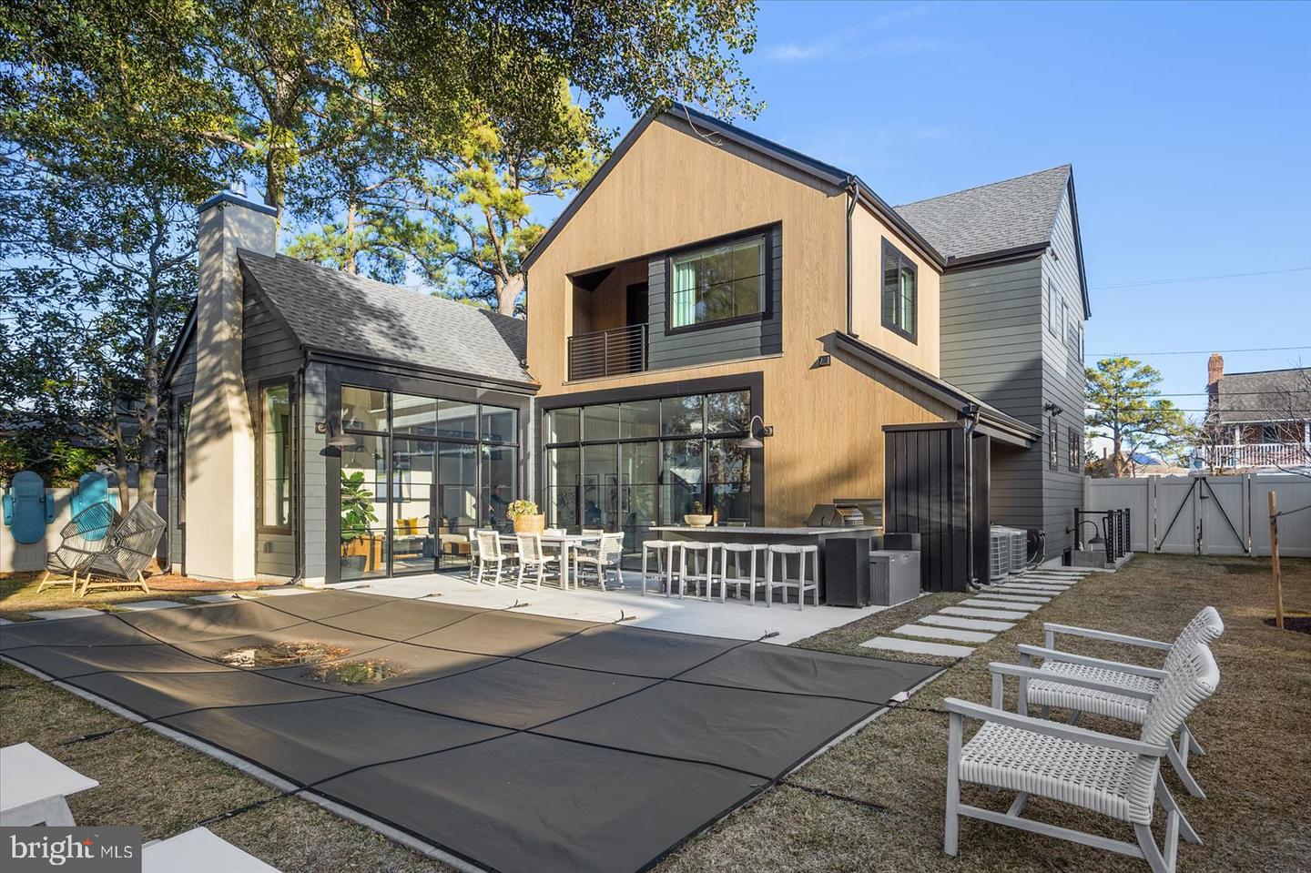 DESU2079282-803658919256-2025-03-13-12-49-56 63 Lake Avenue | Rehoboth Beach, DE Real Estate For Sale | MLS# Desu2079282  - Jack Lingo REALTOR