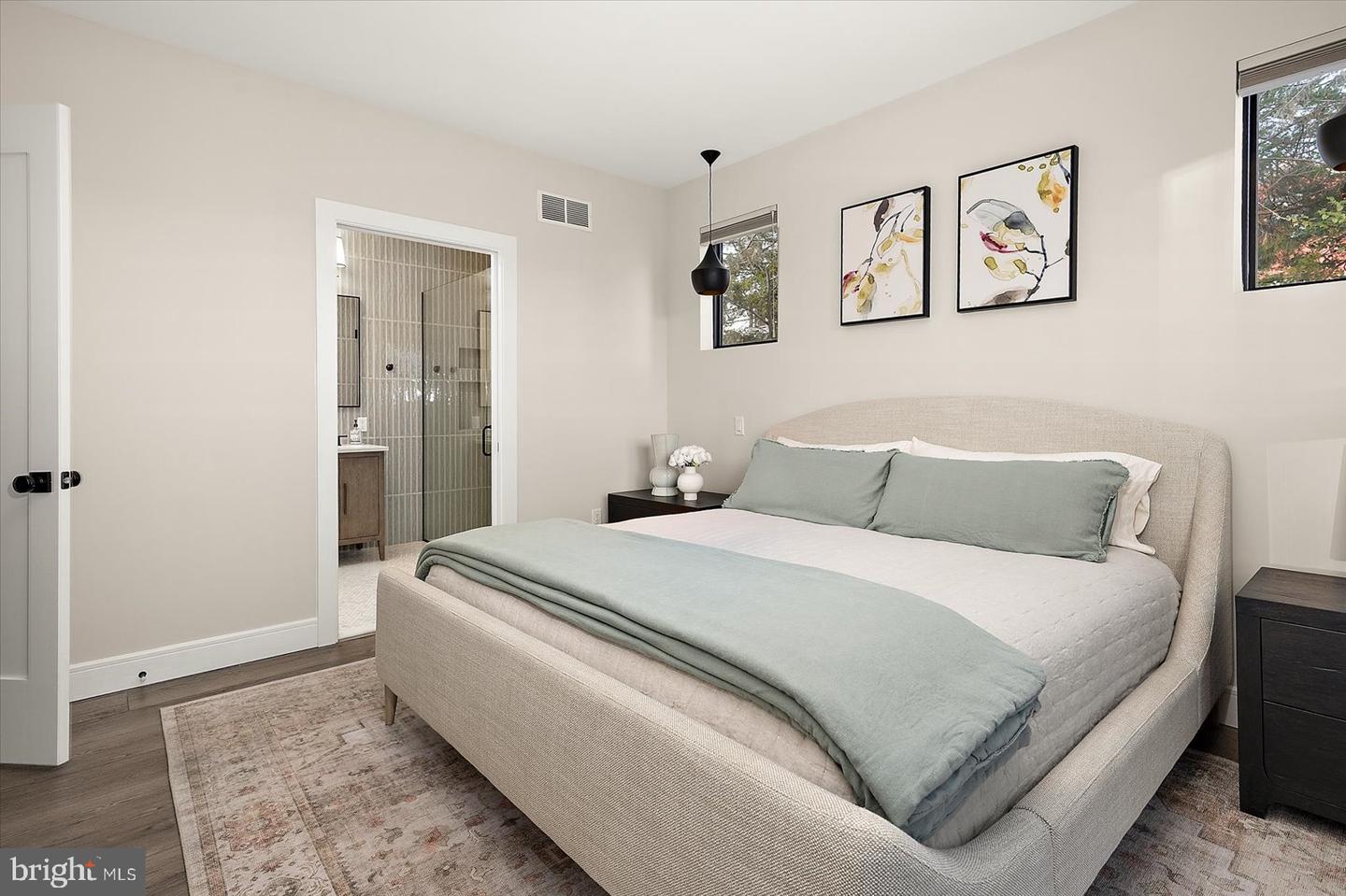 DESU2079282-803658919608-2025-03-13-12-50-02 63 Lake Avenue | Rehoboth Beach, DE Real Estate For Sale | MLS# Desu2079282  - Jack Lingo REALTOR