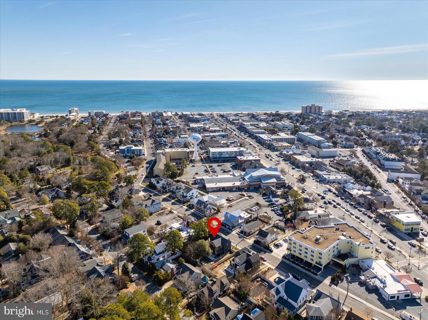 DESU2079282-803690872292-2025-03-13-12-50-03 63 Lake Avenue | Rehoboth Beach, DE Real Estate For Sale | MLS# Desu2079282  - Jack Lingo REALTOR