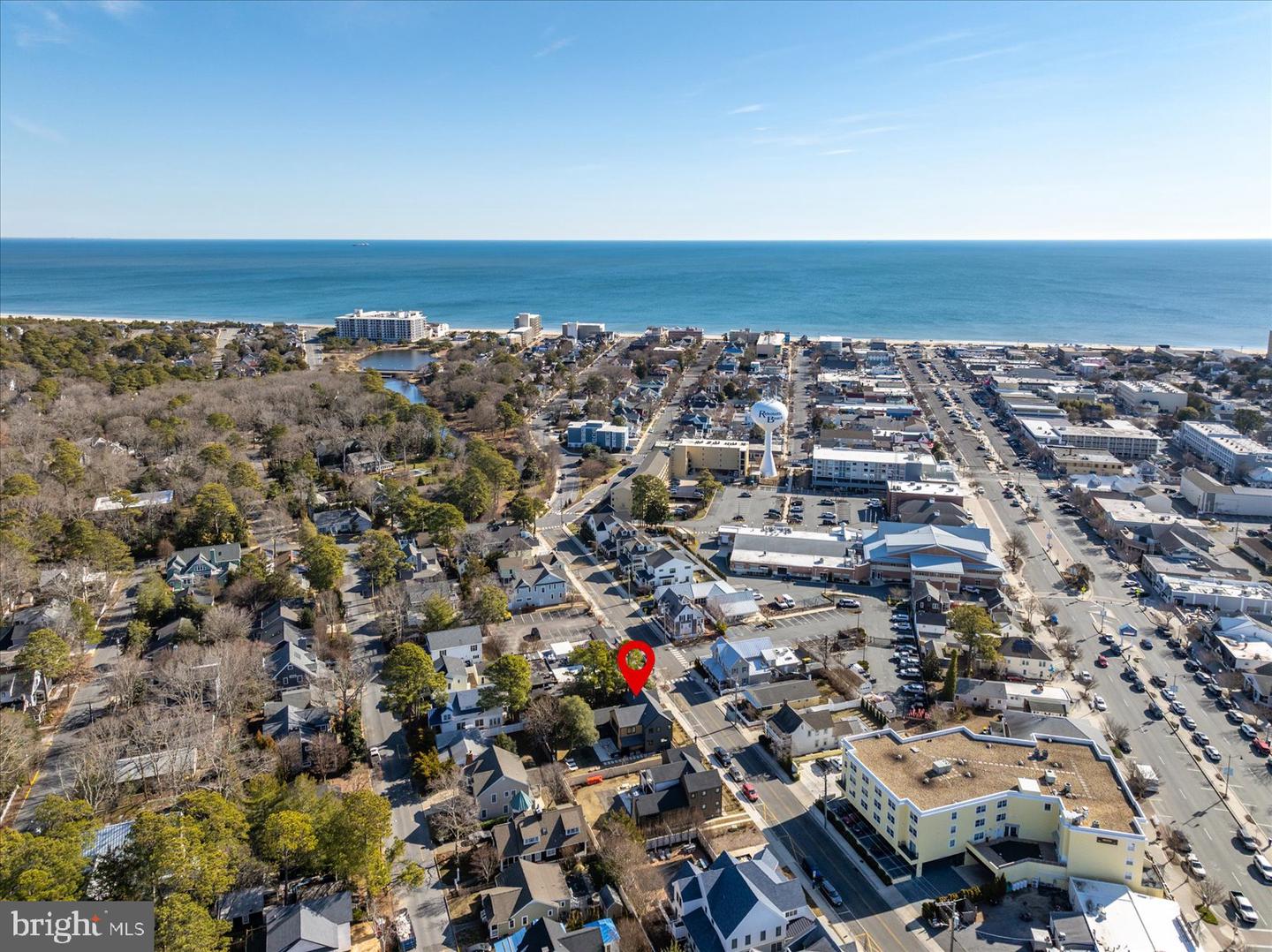 DESU2079282-803690872466-2025-03-13-12-49-59 63 Lake Avenue | Rehoboth Beach, DE Real Estate For Sale | MLS# Desu2079282  - Jack Lingo REALTOR