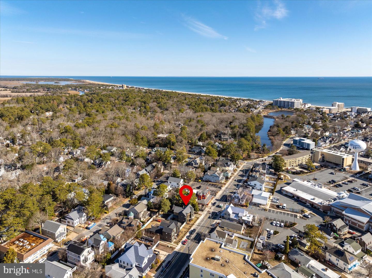 DESU2079282-803690872562-2025-03-13-12-50-04 63 Lake Avenue | Rehoboth Beach, DE Real Estate For Sale | MLS# Desu2079282  - Jack Lingo REALTOR
