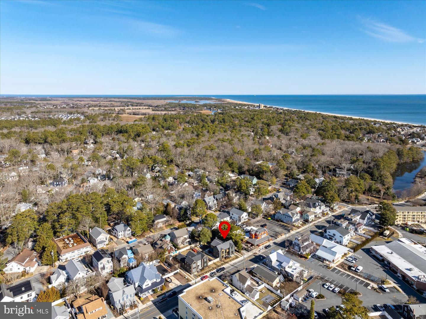 DESU2079282-803690872642-2025-03-13-12-49-57 63 Lake Avenue | Rehoboth Beach, DE Real Estate For Sale | MLS# Desu2079282  - Jack Lingo REALTOR