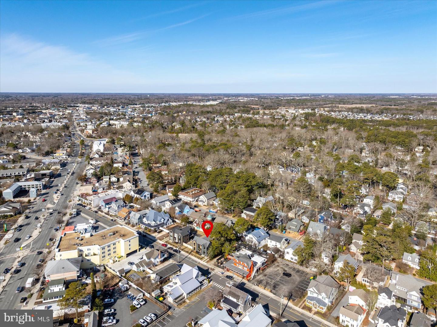 DESU2079282-803690872702-2025-03-13-12-49-57 63 Lake Avenue | Rehoboth Beach, DE Real Estate For Sale | MLS# Desu2079282  - Jack Lingo REALTOR