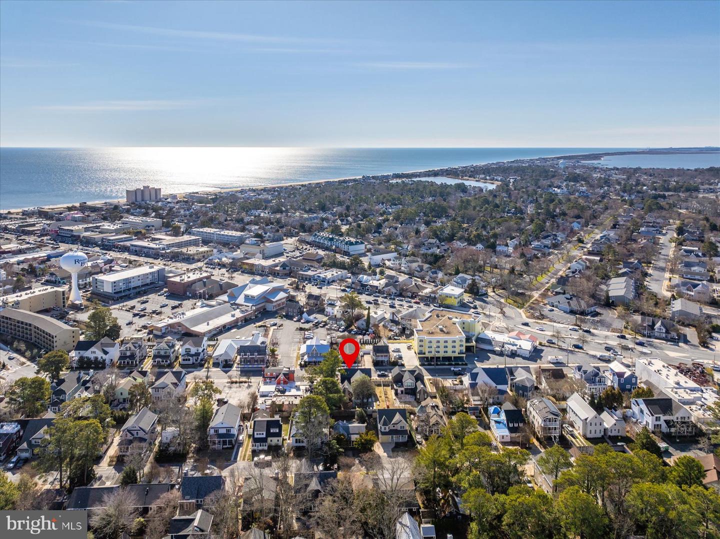 DESU2079282-803690872780-2025-03-13-12-50-01 63 Lake Avenue | Rehoboth Beach, DE Real Estate For Sale | MLS# Desu2079282  - Jack Lingo REALTOR