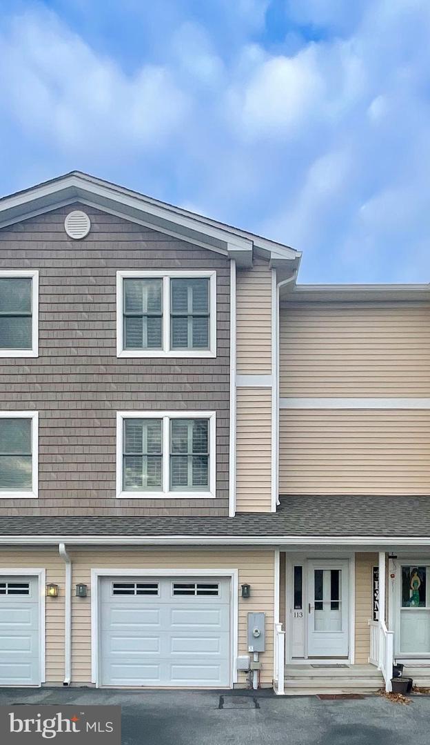 DESU2079290-803664269978-2025-05-09-12-52-27 113 Canal Street | Rehoboth Beach, DE Real Estate For Sale | MLS# Desu2079290  - Jack Lingo REALTOR