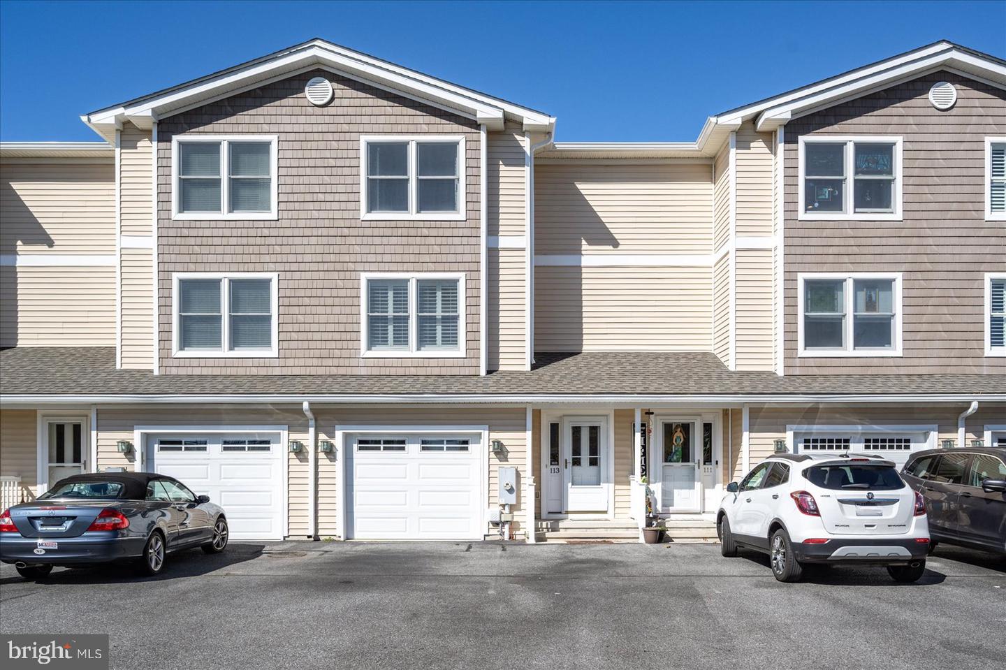 DESU2079290-803712517764-2025-05-09-12-52-30 113 Canal Street | Rehoboth Beach, DE Real Estate For Sale | MLS# Desu2079290  - Jack Lingo REALTOR
