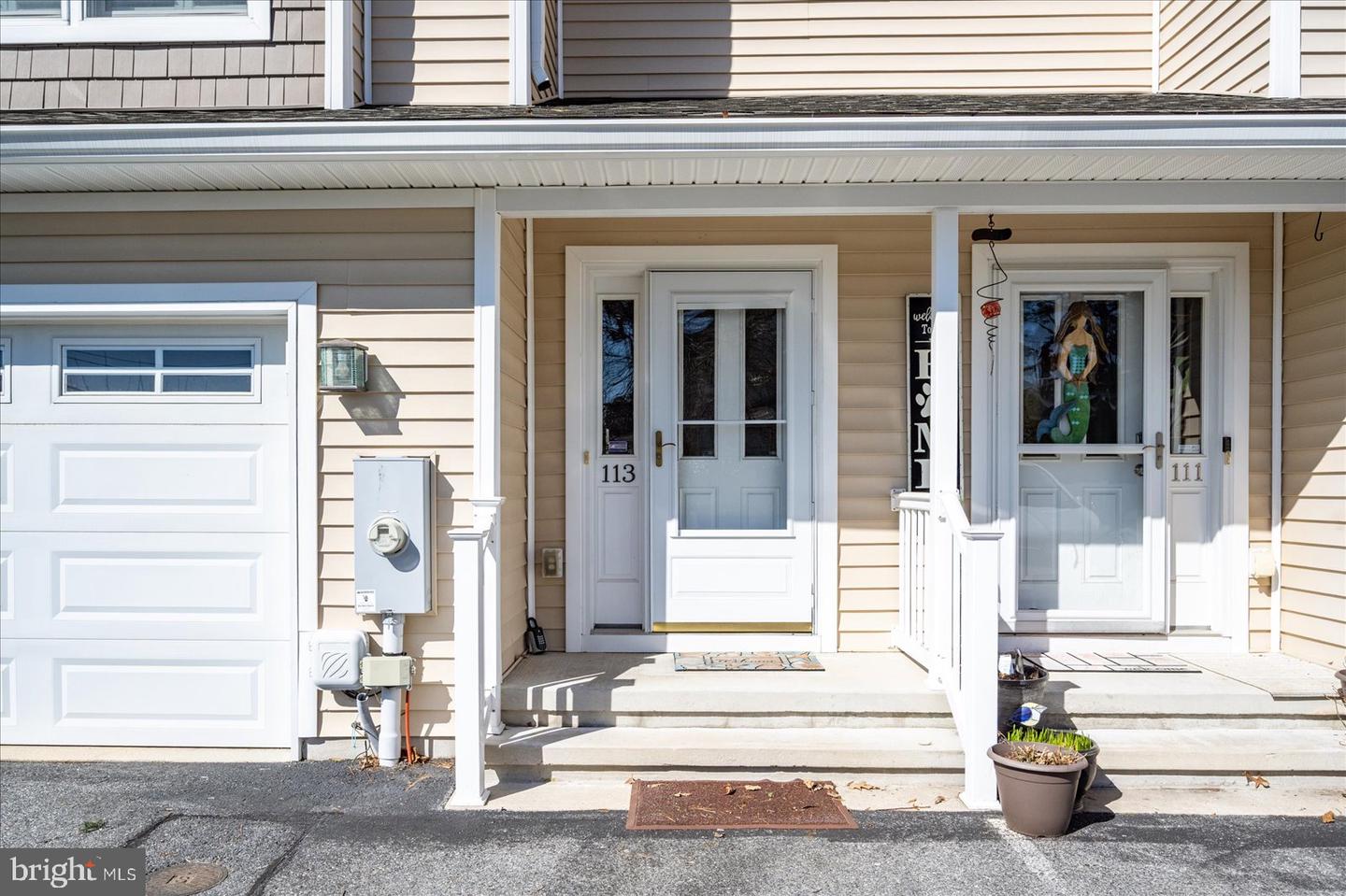 DESU2079290-803712517800-2025-05-09-12-52-30 113 Canal Street | Rehoboth Beach, DE Real Estate For Sale | MLS# Desu2079290  - Jack Lingo REALTOR