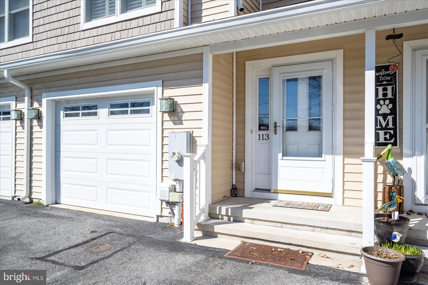 DESU2079290-803712517836-2025-05-09-12-52-29 113 Canal Street | Rehoboth Beach, DE Real Estate For Sale | MLS# Desu2079290  - Jack Lingo REALTOR