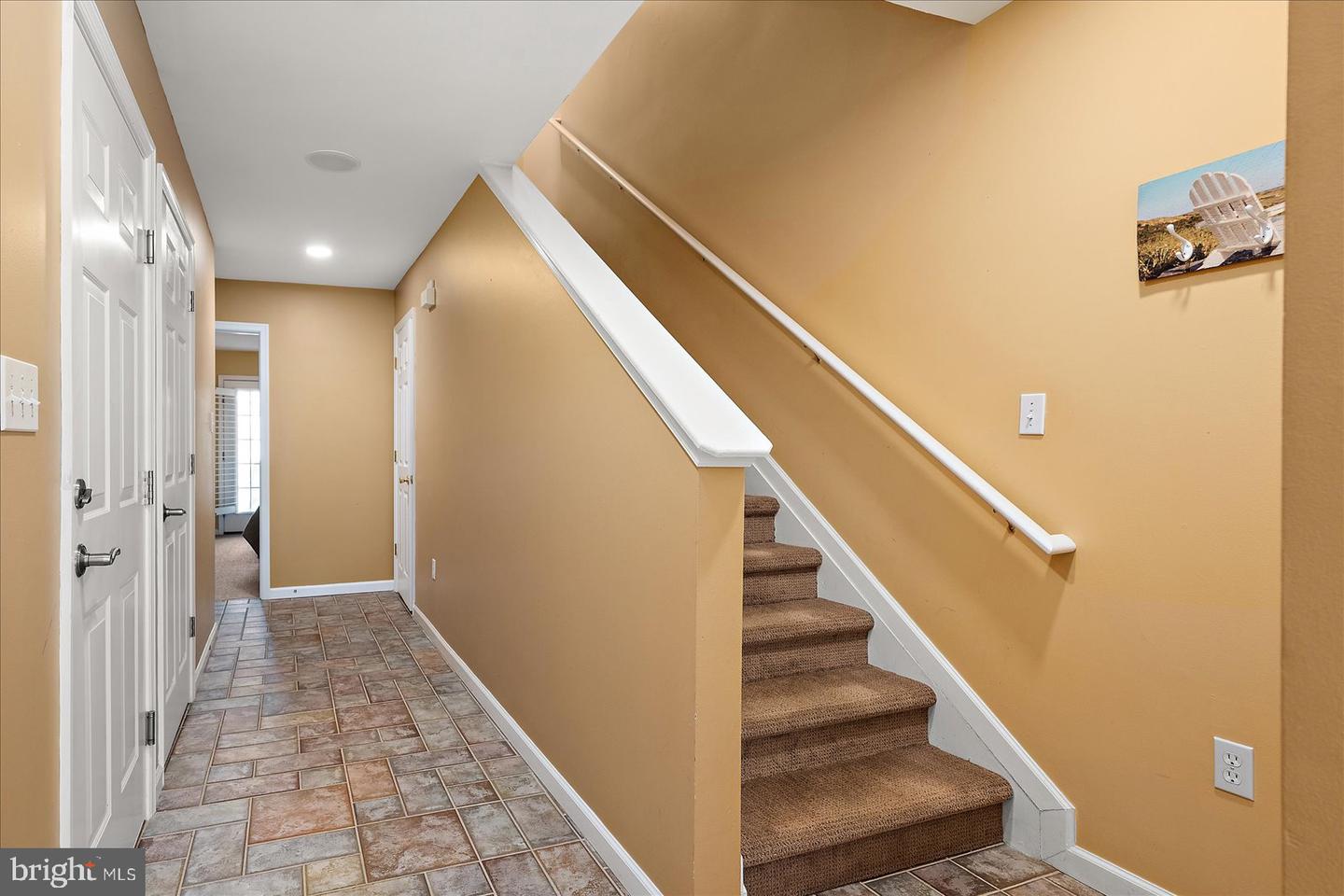 DESU2079290-803712517922-2025-05-09-12-52-28 113 Canal Street | Rehoboth Beach, DE Real Estate For Sale | MLS# Desu2079290  - Jack Lingo REALTOR
