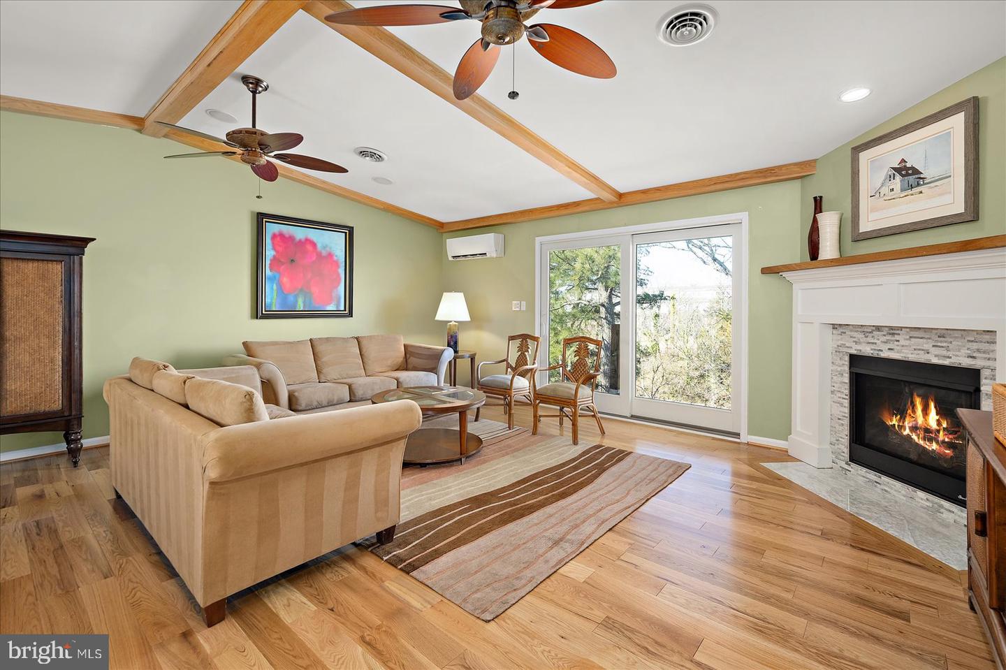 DESU2079290-803712517950-2025-05-09-12-52-28 113 Canal Street | Rehoboth Beach, DE Real Estate For Sale | MLS# Desu2079290  - Jack Lingo REALTOR