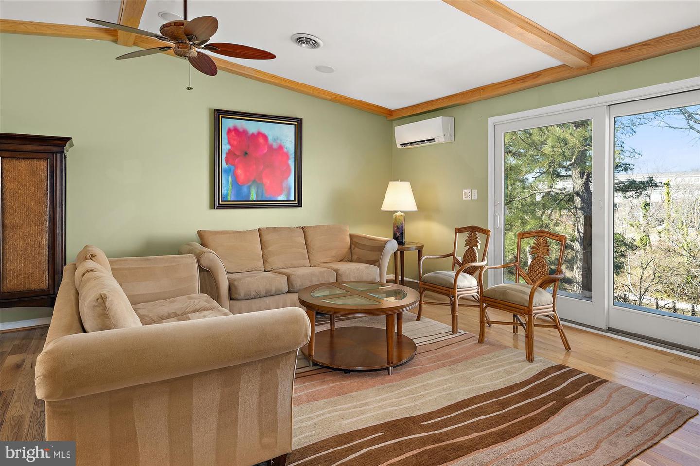 DESU2079290-803712517962-2025-05-09-12-52-26 113 Canal Street | Rehoboth Beach, DE Real Estate For Sale | MLS# Desu2079290  - Jack Lingo REALTOR
