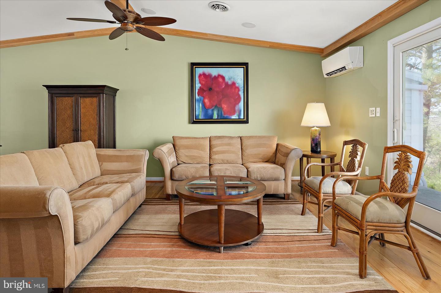 DESU2079290-803712517972-2025-05-09-12-52-26 113 Canal Street | Rehoboth Beach, DE Real Estate For Sale | MLS# Desu2079290  - Jack Lingo REALTOR