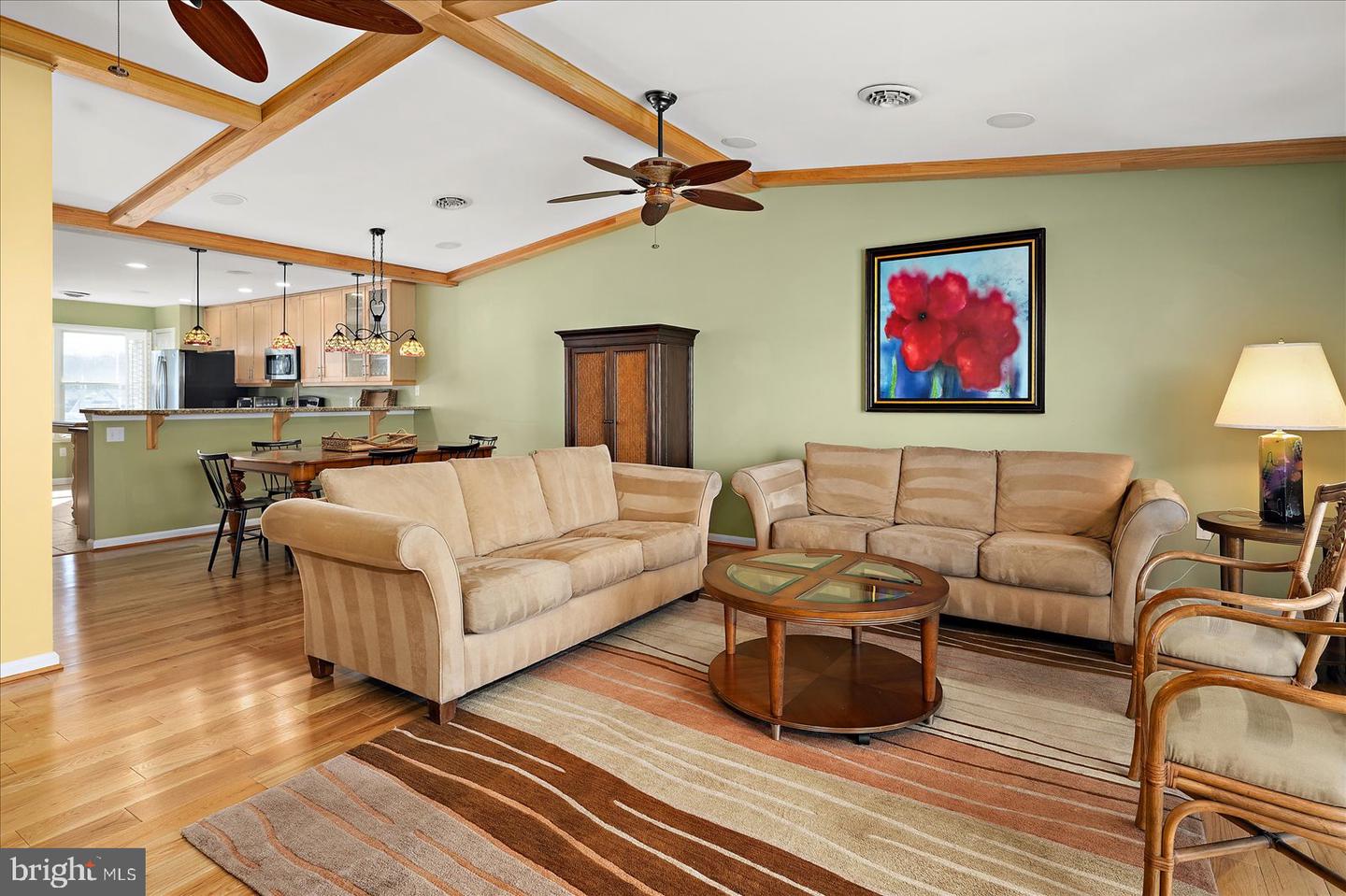 DESU2079290-803712518158-2025-05-09-12-52-27 113 Canal Street | Rehoboth Beach, DE Real Estate For Sale | MLS# Desu2079290  - Jack Lingo REALTOR