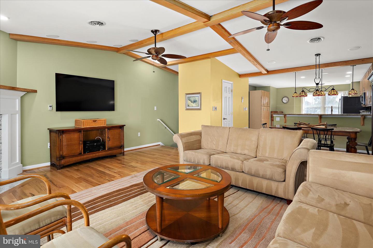 DESU2079290-803712518166-2025-05-09-12-52-27 113 Canal Street | Rehoboth Beach, DE Real Estate For Sale | MLS# Desu2079290  - Jack Lingo REALTOR