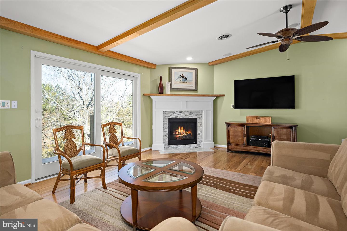DESU2079290-803712518182-2025-05-09-12-52-28 113 Canal Street | Rehoboth Beach, DE Real Estate For Sale | MLS# Desu2079290  - Jack Lingo REALTOR