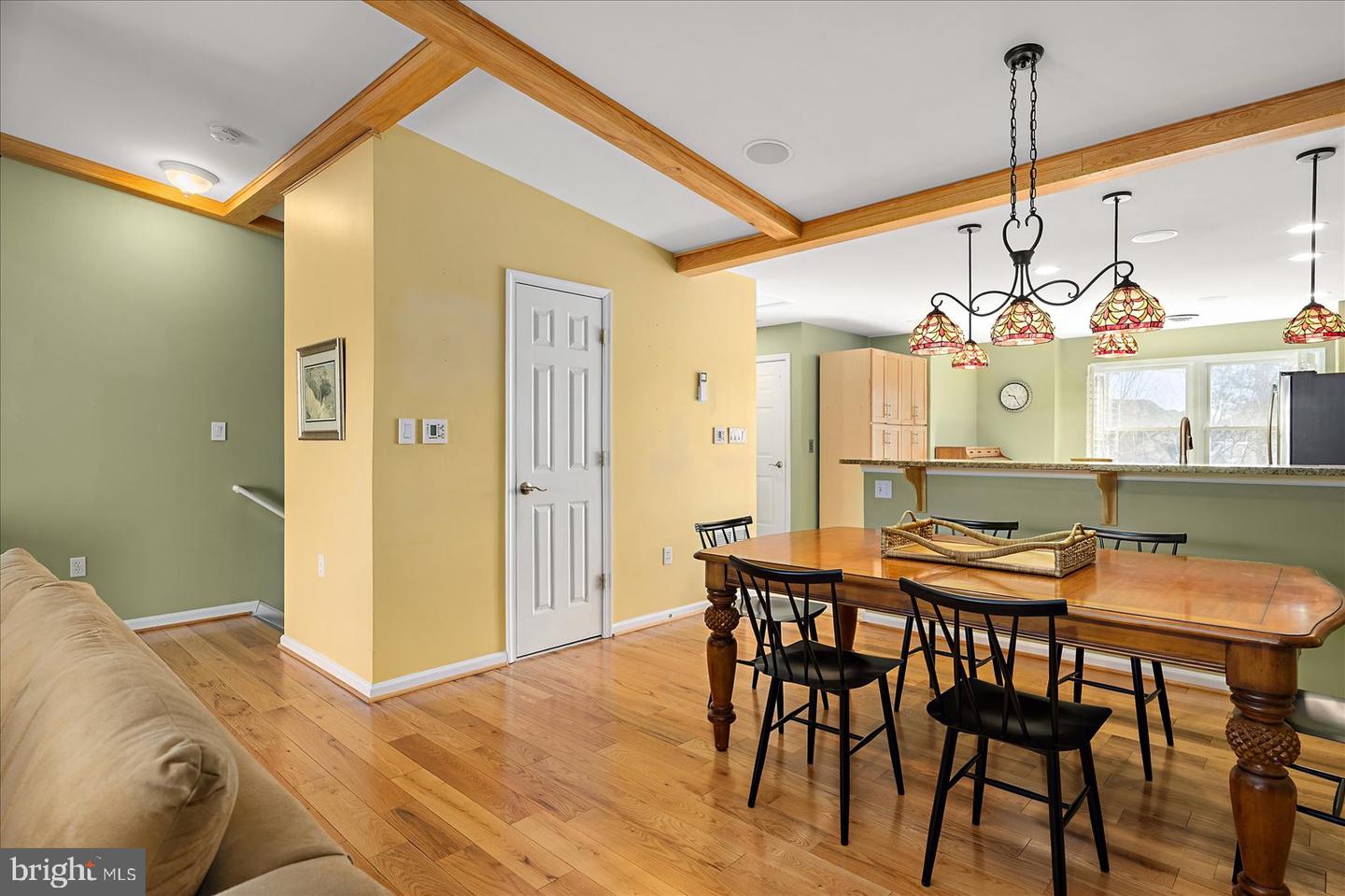 DESU2079290-803712518226-2025-05-09-12-52-27 113 Canal Street | Rehoboth Beach, DE Real Estate For Sale | MLS# Desu2079290  - Jack Lingo REALTOR