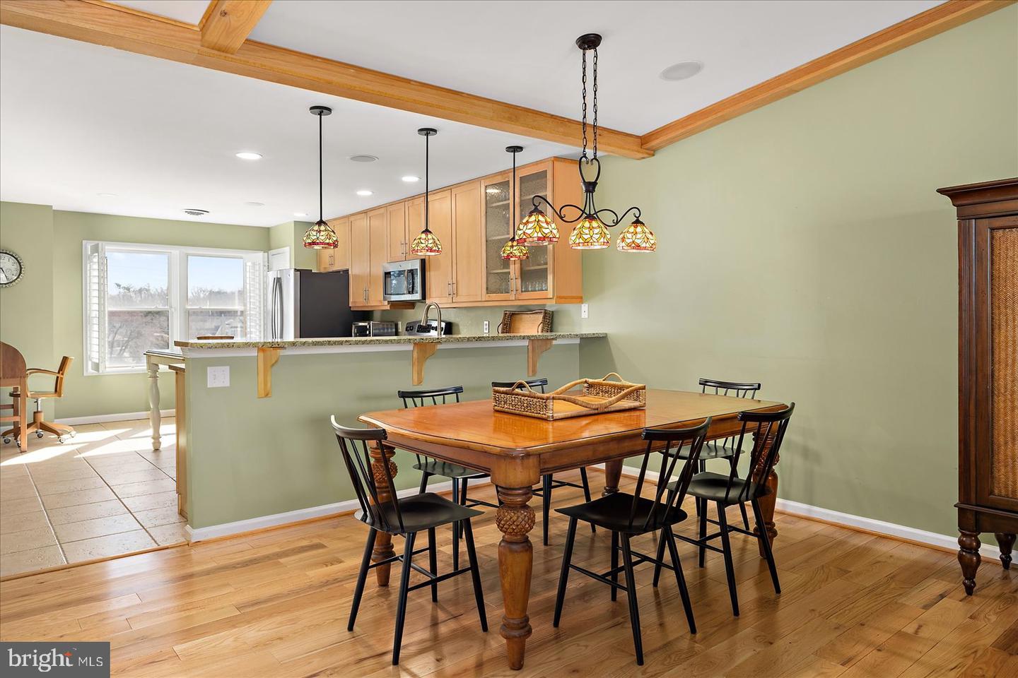 DESU2079290-803712518308-2025-05-09-12-52-30 113 Canal Street | Rehoboth Beach, DE Real Estate For Sale | MLS# Desu2079290  - Jack Lingo REALTOR