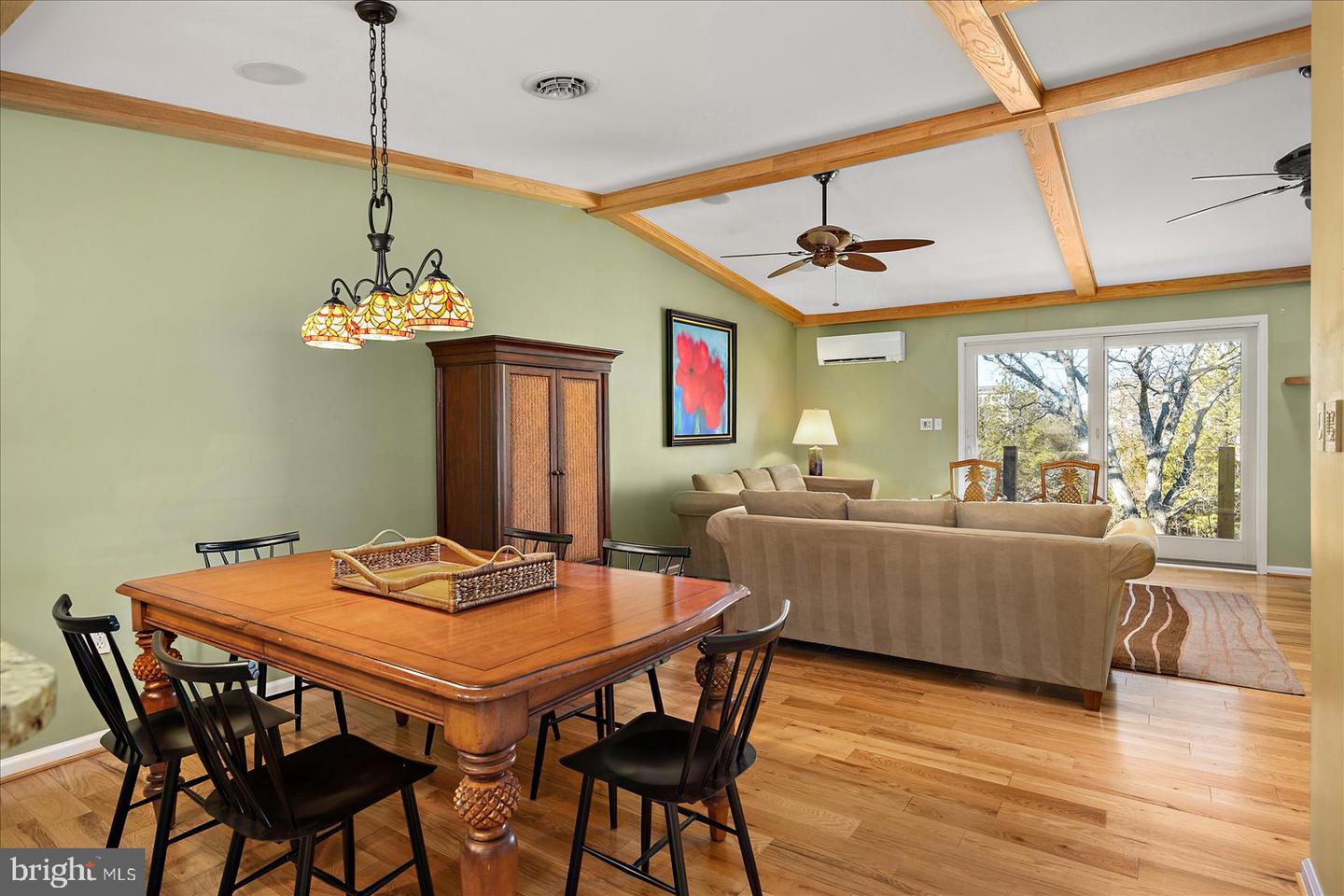 DESU2079290-803712518330-2025-05-09-12-52-31 113 Canal Street | Rehoboth Beach, DE Real Estate For Sale | MLS# Desu2079290  - Jack Lingo REALTOR