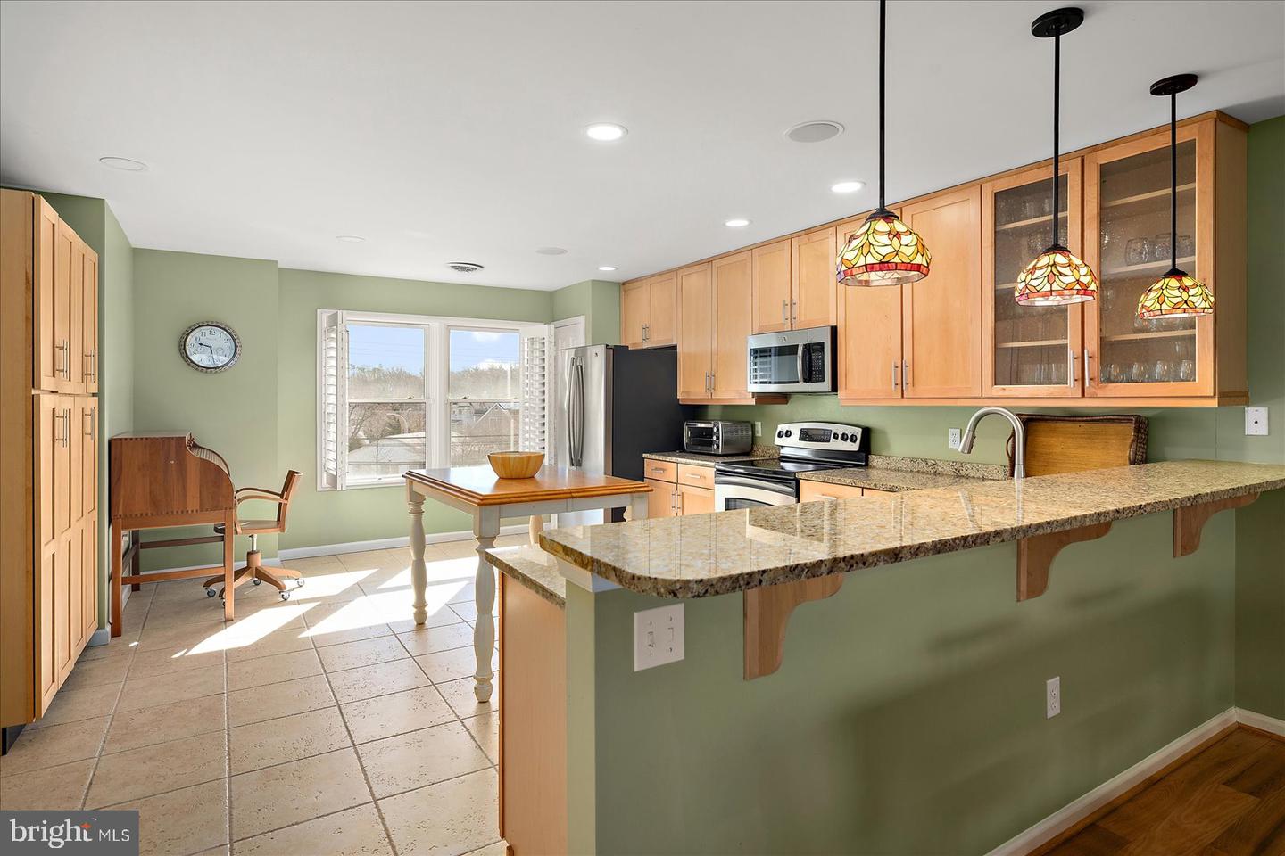 DESU2079290-803712518360-2025-05-09-12-52-29 113 Canal Street | Rehoboth Beach, DE Real Estate For Sale | MLS# Desu2079290  - Jack Lingo REALTOR