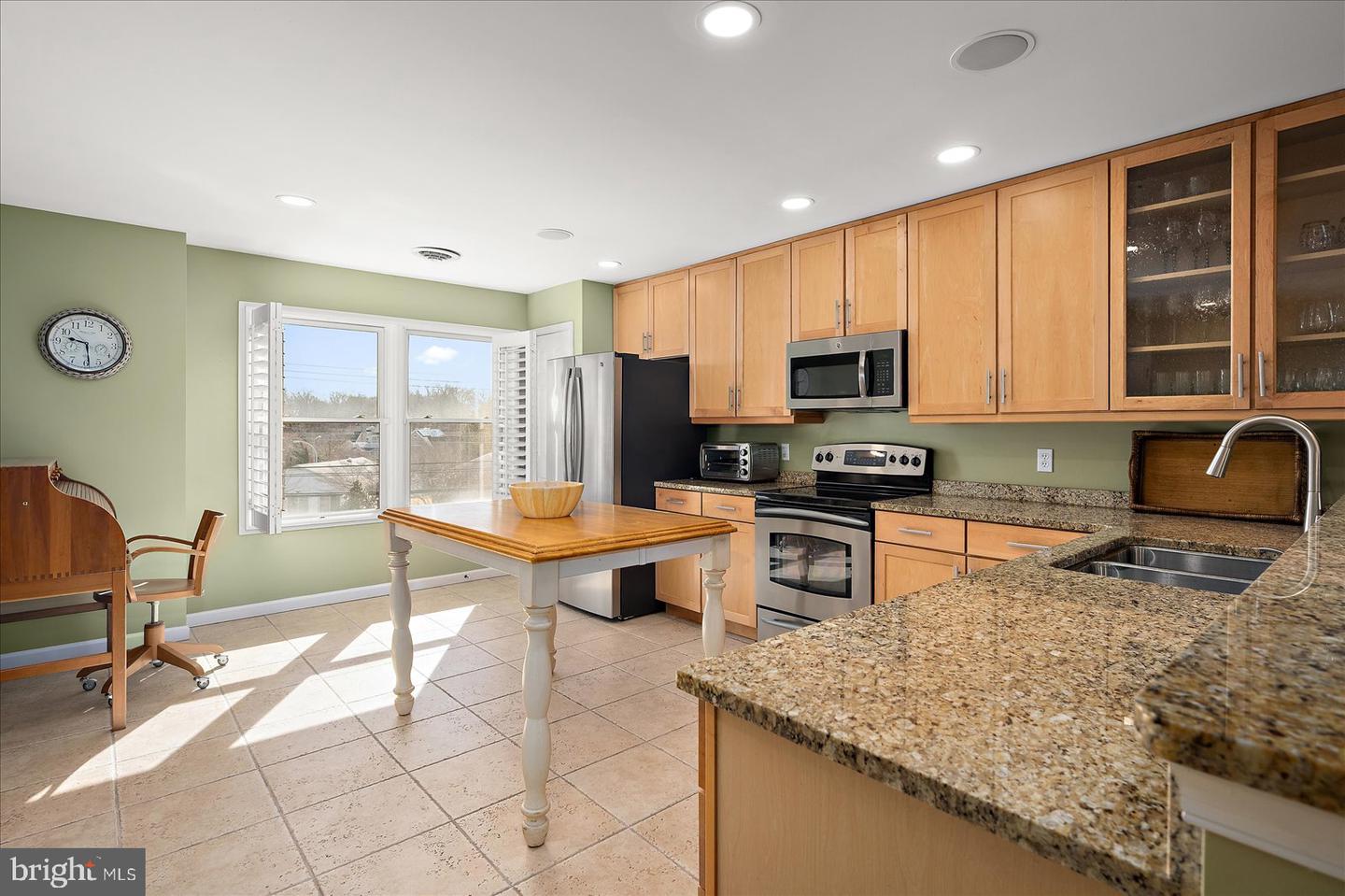 DESU2079290-803712518556-2025-05-09-12-52-30 113 Canal Street | Rehoboth Beach, DE Real Estate For Sale | MLS# Desu2079290  - Jack Lingo REALTOR