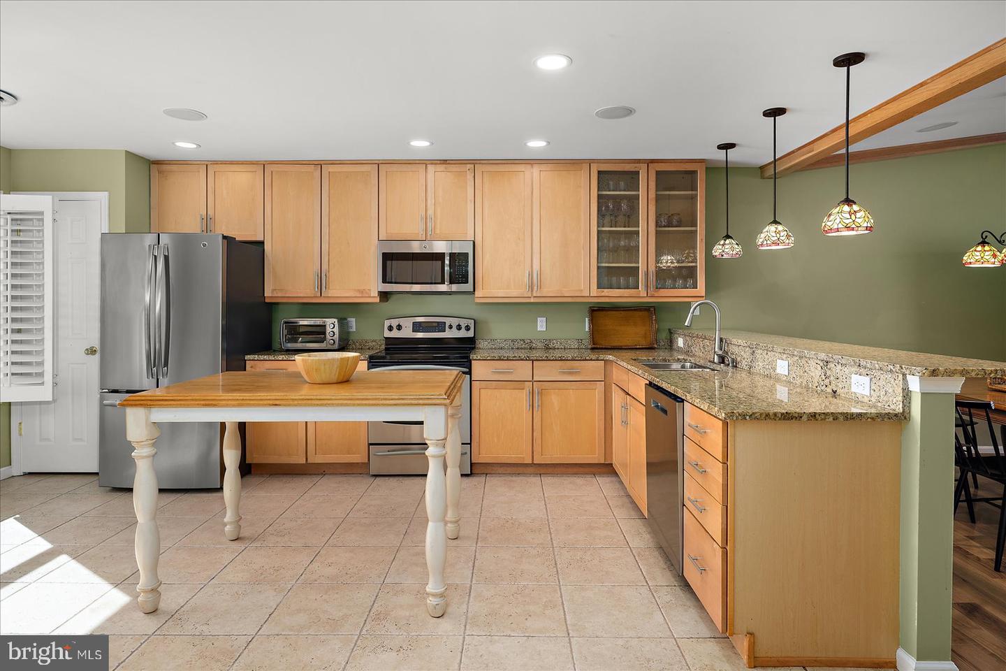 DESU2079290-803712518574-2025-05-09-12-52-30 113 Canal Street | Rehoboth Beach, DE Real Estate For Sale | MLS# Desu2079290  - Jack Lingo REALTOR