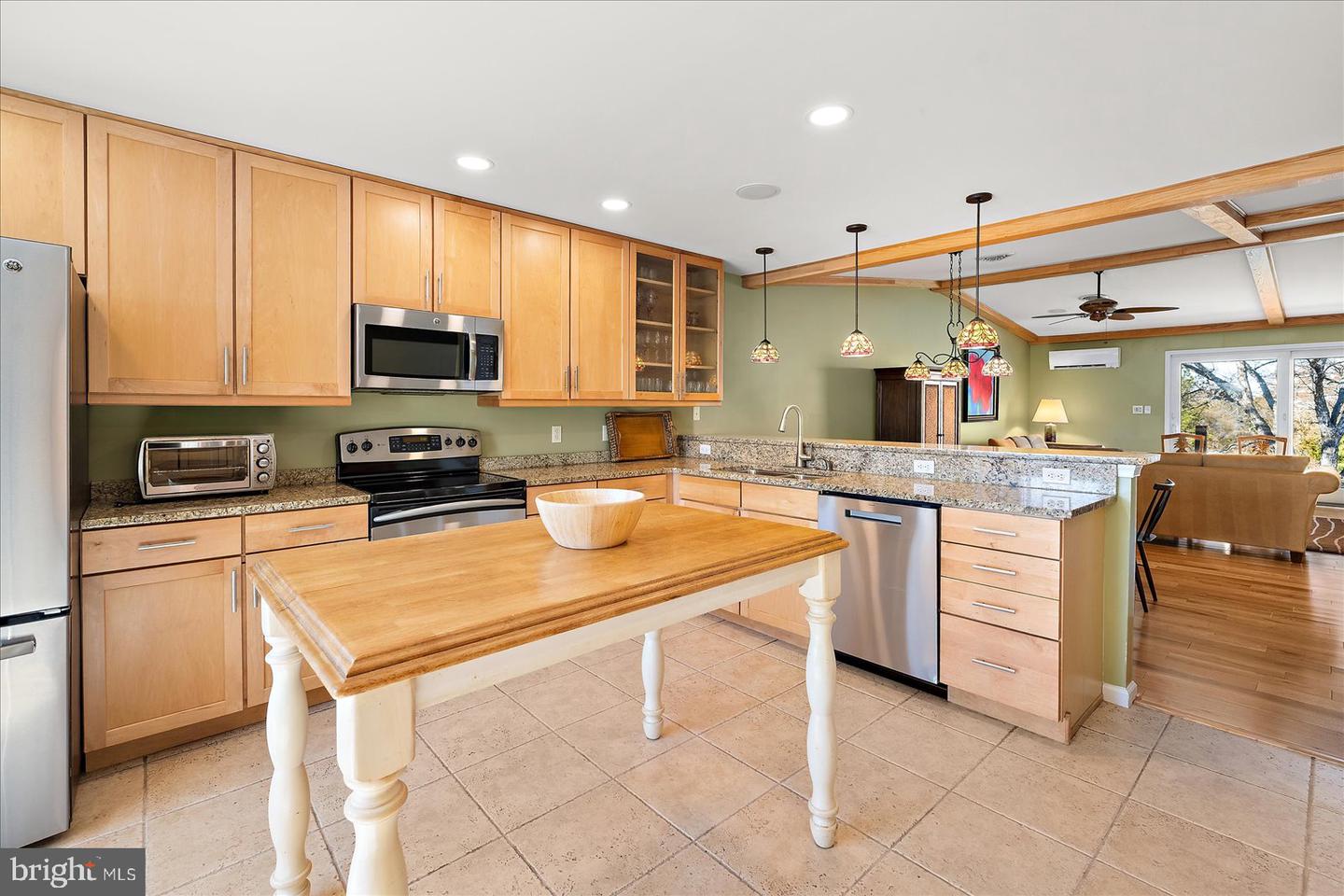 DESU2079290-803712518608-2025-05-09-12-52-29 113 Canal Street | Rehoboth Beach, DE Real Estate For Sale | MLS# Desu2079290  - Jack Lingo REALTOR
