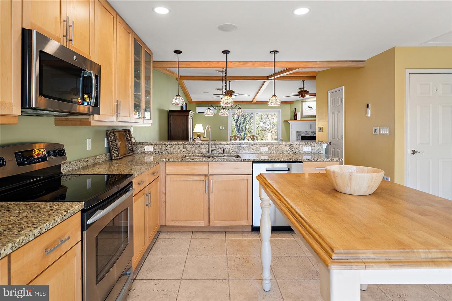 DESU2079290-803712518640-2025-05-09-12-52-30 113 Canal Street | Rehoboth Beach, DE Real Estate For Sale | MLS# Desu2079290  - Jack Lingo REALTOR