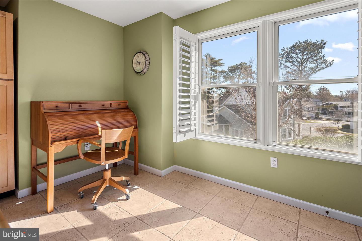 DESU2079290-803712518666-2025-05-09-12-52-27 113 Canal Street | Rehoboth Beach, DE Real Estate For Sale | MLS# Desu2079290  - Jack Lingo REALTOR