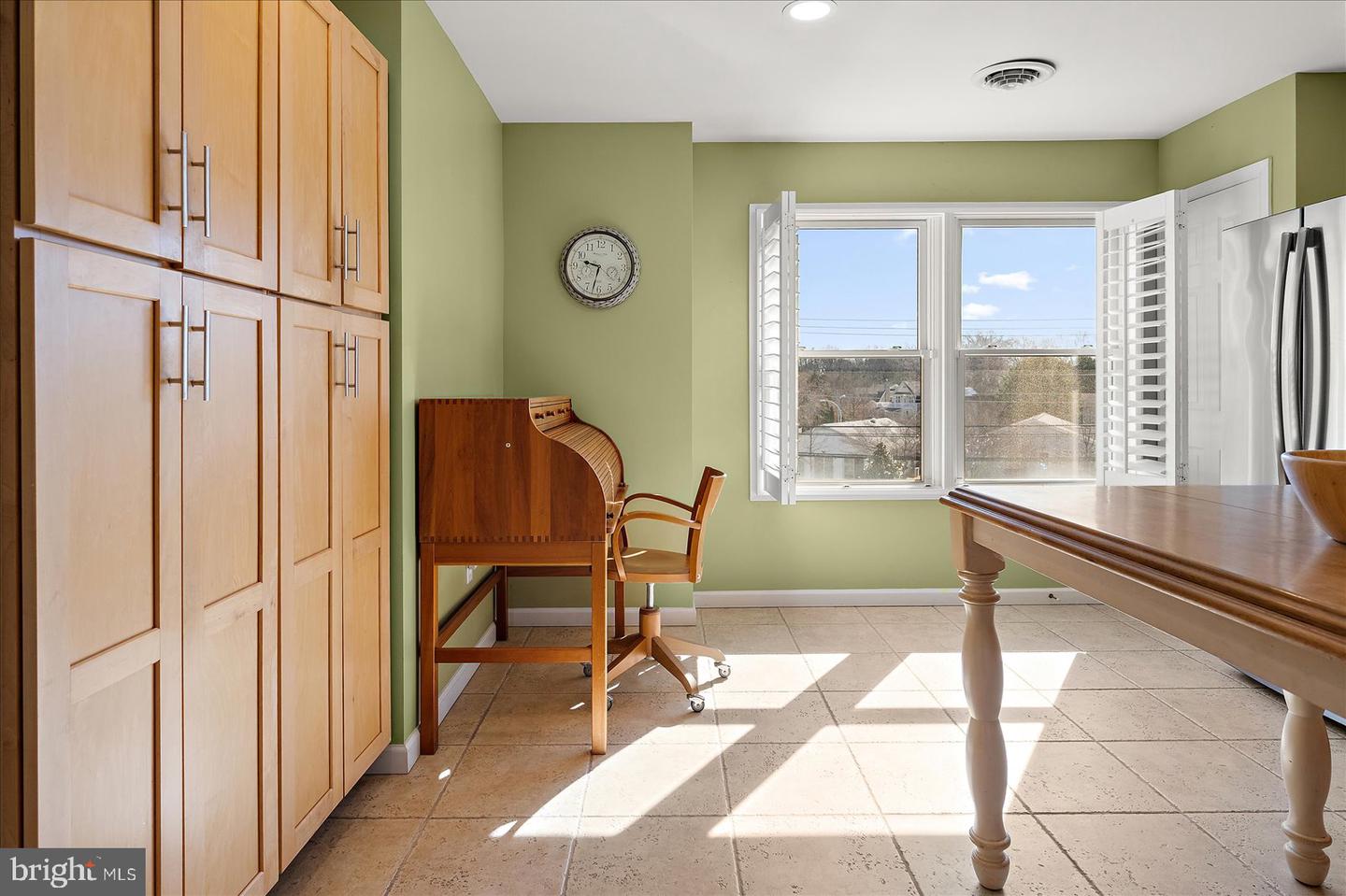 DESU2079290-803712518700-2025-05-09-12-52-28 113 Canal Street | Rehoboth Beach, DE Real Estate For Sale | MLS# Desu2079290  - Jack Lingo REALTOR