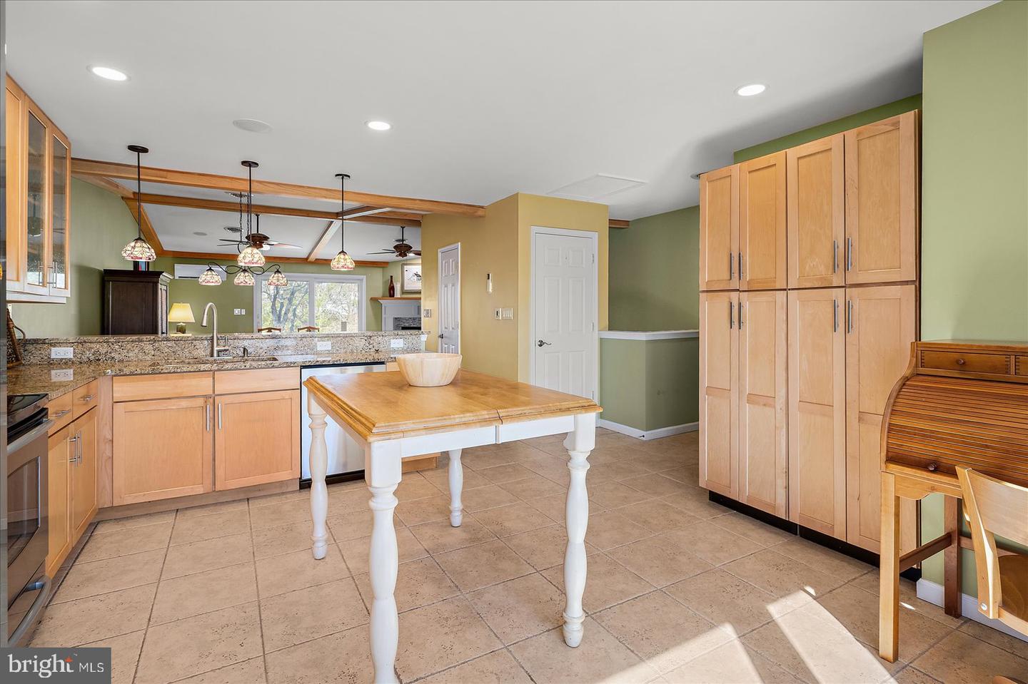 DESU2079290-803712518726-2025-05-09-12-52-26 113 Canal Street | Rehoboth Beach, DE Real Estate For Sale | MLS# Desu2079290  - Jack Lingo REALTOR