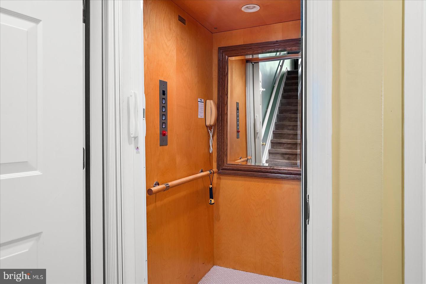 DESU2079290-803712518746-2025-05-09-12-52-27 113 Canal Street | Rehoboth Beach, DE Real Estate For Sale | MLS# Desu2079290  - Jack Lingo REALTOR