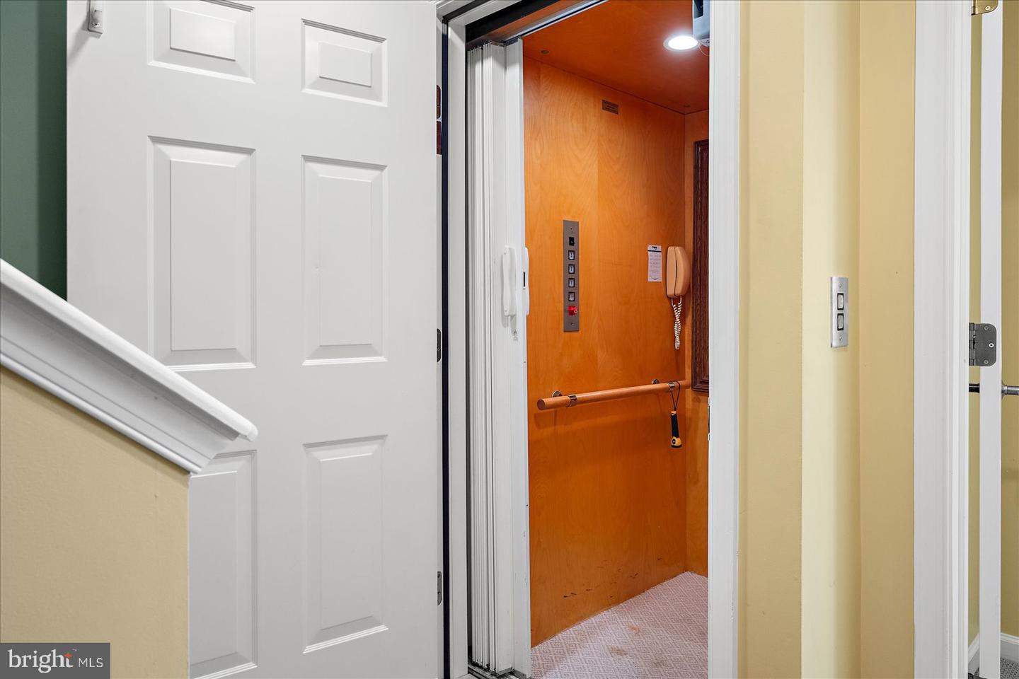 DESU2079290-803712518754-2025-05-09-12-52-27 113 Canal Street | Rehoboth Beach, DE Real Estate For Sale | MLS# Desu2079290  - Jack Lingo REALTOR