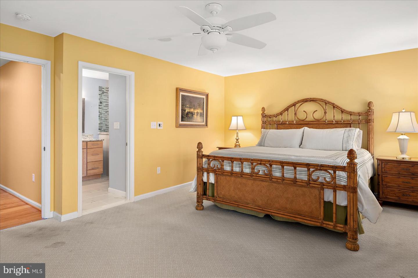 DESU2079290-803712518832-2025-05-09-12-52-31 113 Canal Street | Rehoboth Beach, DE Real Estate For Sale | MLS# Desu2079290  - Jack Lingo REALTOR