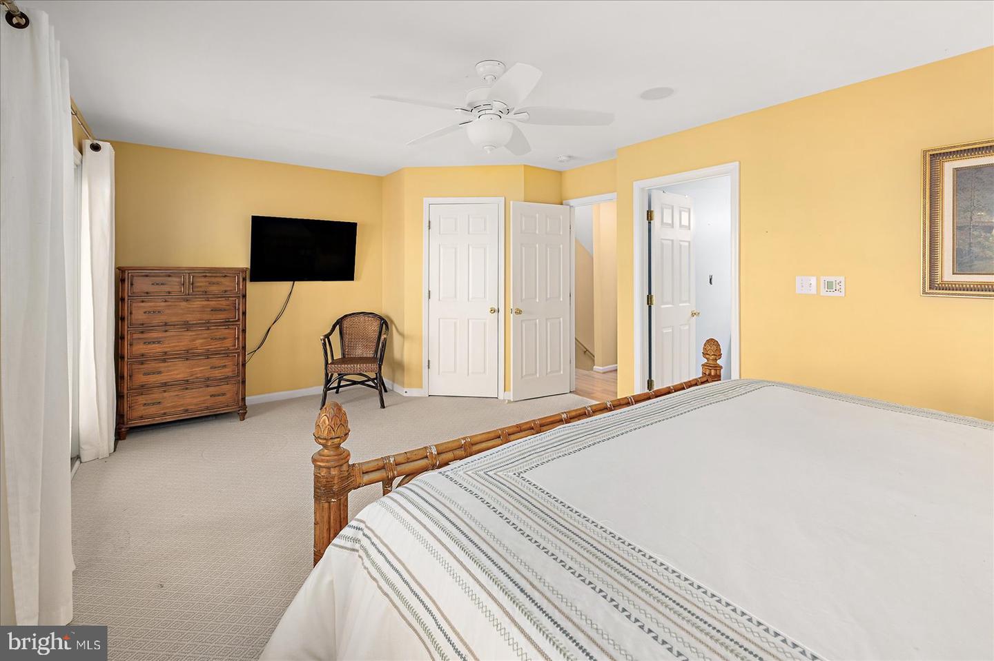 DESU2079290-803712518846-2025-05-09-12-52-31 113 Canal Street | Rehoboth Beach, DE Real Estate For Sale | MLS# Desu2079290  - Jack Lingo REALTOR