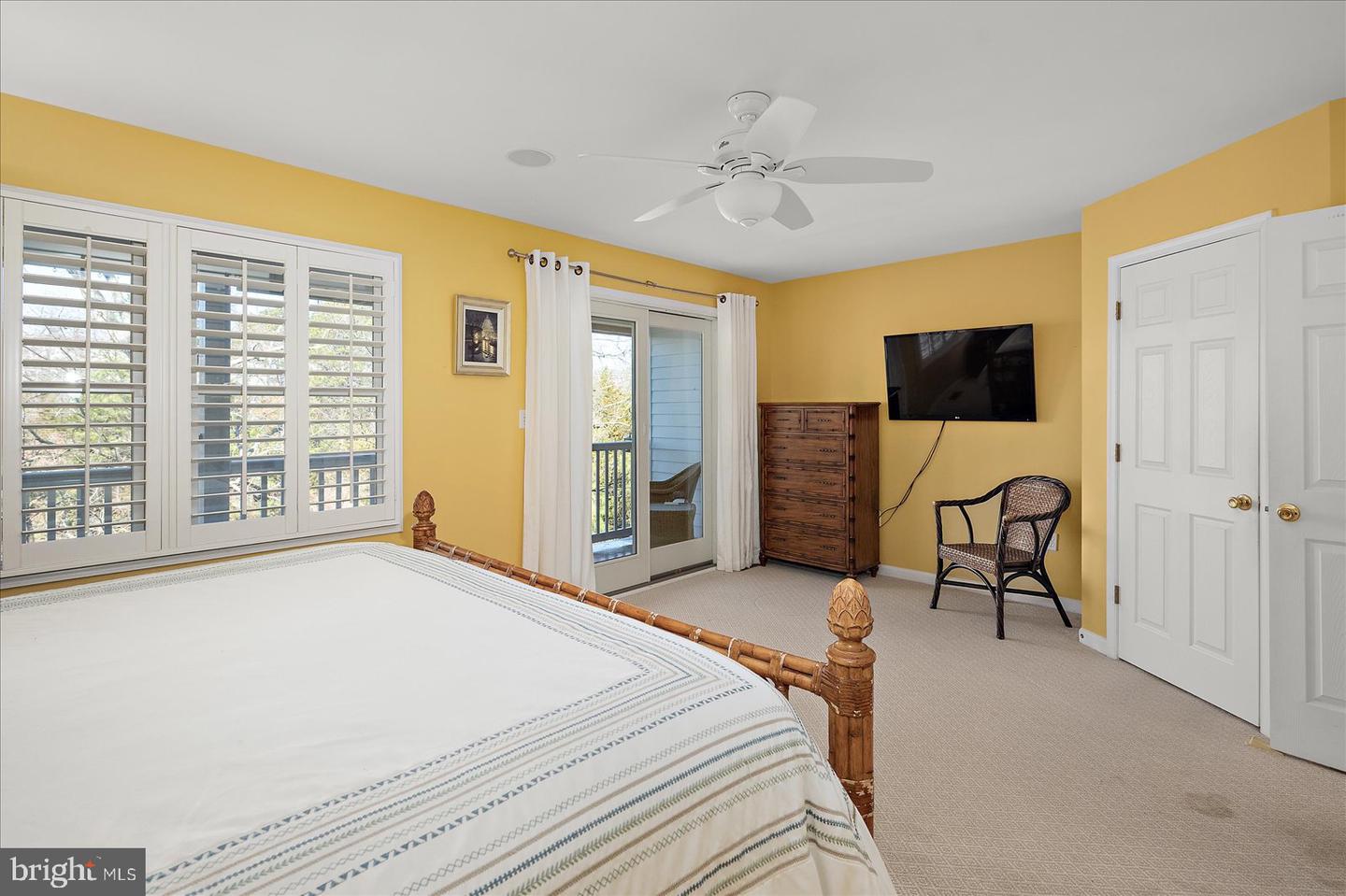 DESU2079290-803712518858-2025-05-09-12-52-29 113 Canal Street | Rehoboth Beach, DE Real Estate For Sale | MLS# Desu2079290  - Jack Lingo REALTOR