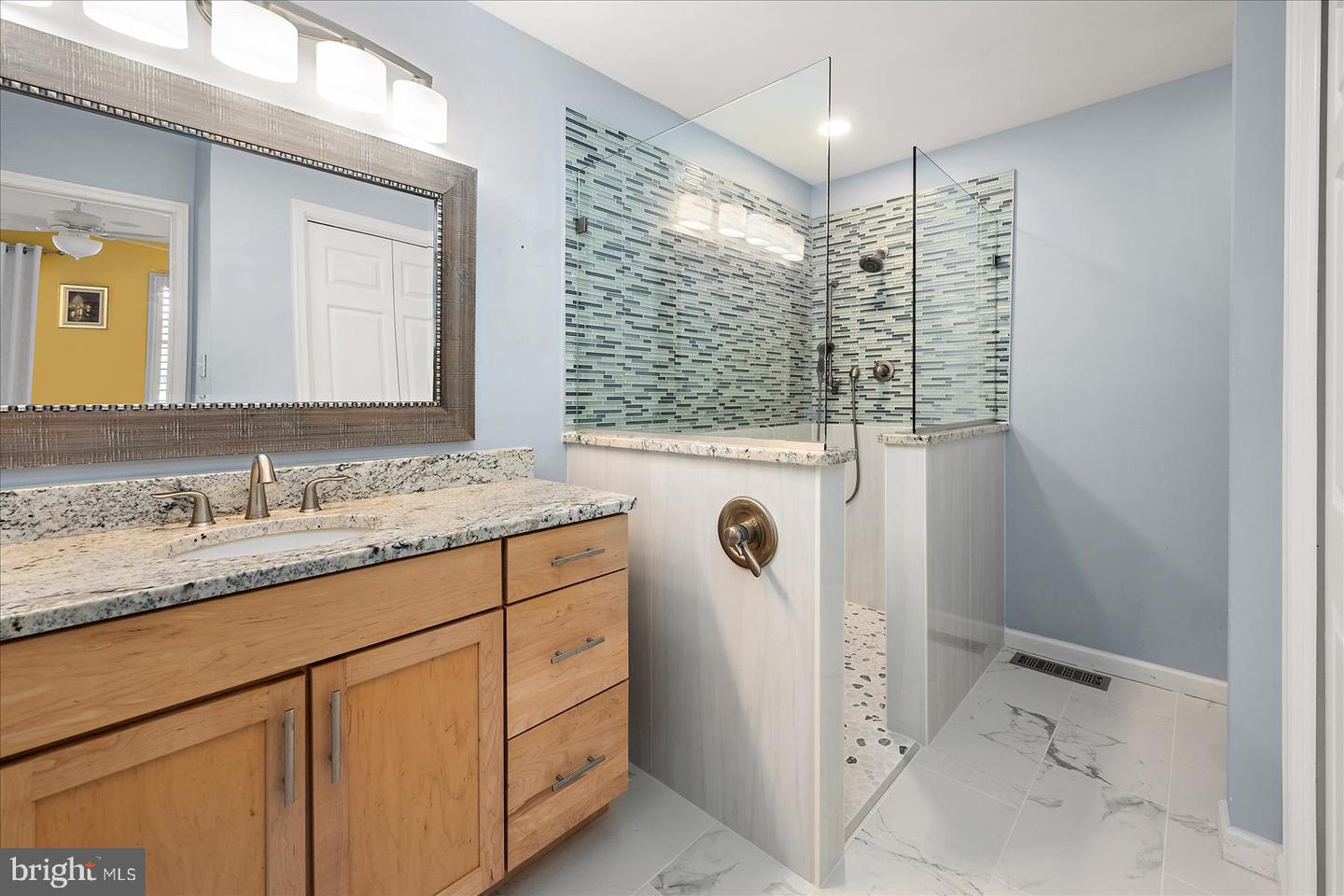 DESU2079290-803712518934-2025-05-09-12-52-28 113 Canal Street | Rehoboth Beach, DE Real Estate For Sale | MLS# Desu2079290  - Jack Lingo REALTOR