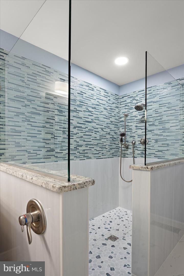DESU2079290-803712518984-2025-05-09-12-52-26 113 Canal Street | Rehoboth Beach, DE Real Estate For Sale | MLS# Desu2079290  - Jack Lingo REALTOR